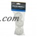Halex Pickleball, 3.0 PACK   556219883